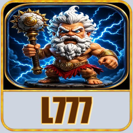 Pratinjau tampilan l777