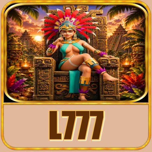 Avatar contoh