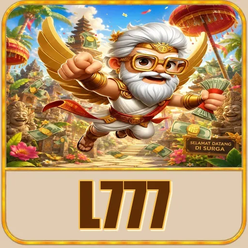 Avatar contoh