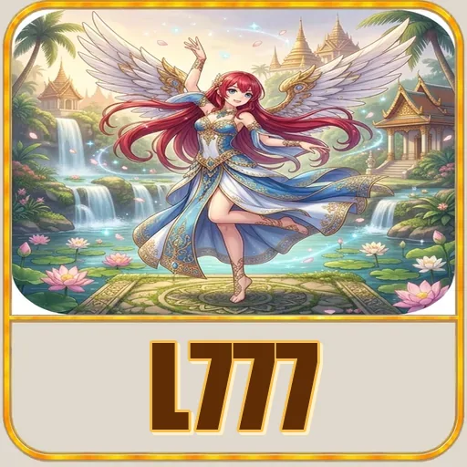 Avatar contoh